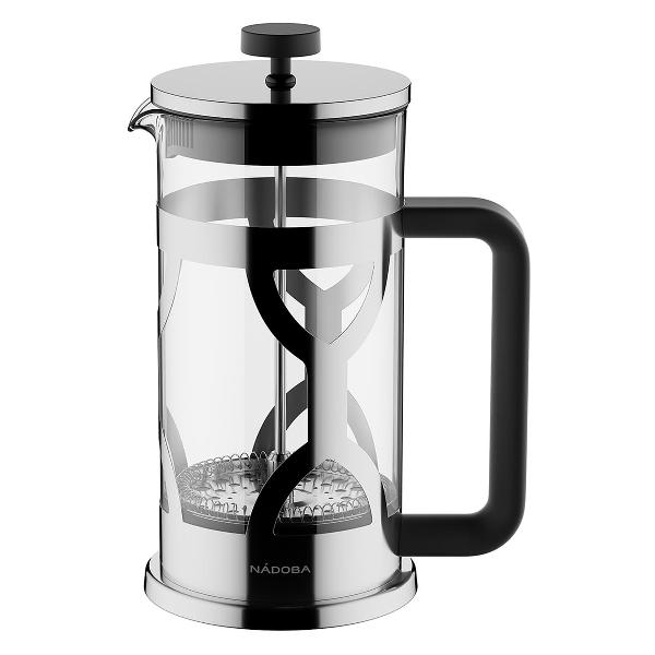 Френч-пресс Nadoba MARTIN 1 л