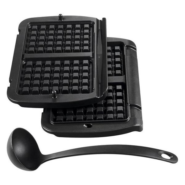 Сменная панель Tefal Optigrill XA723812