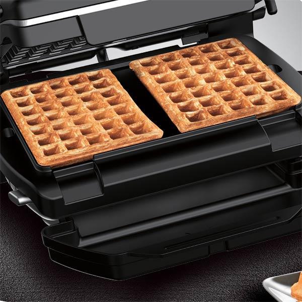 Сменная панель Tefal Optigrill XA723812