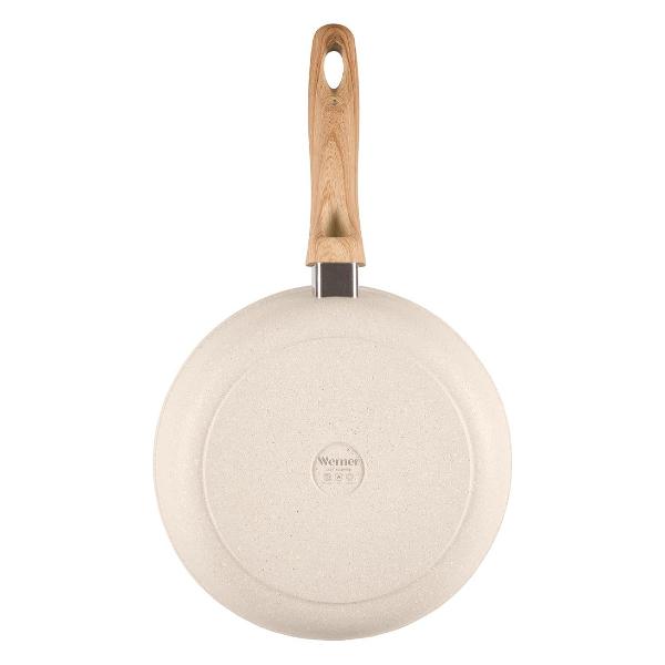 Сковорода Werner 52201