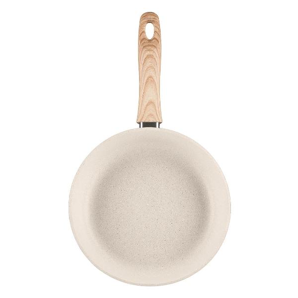 Сковорода Werner 52201