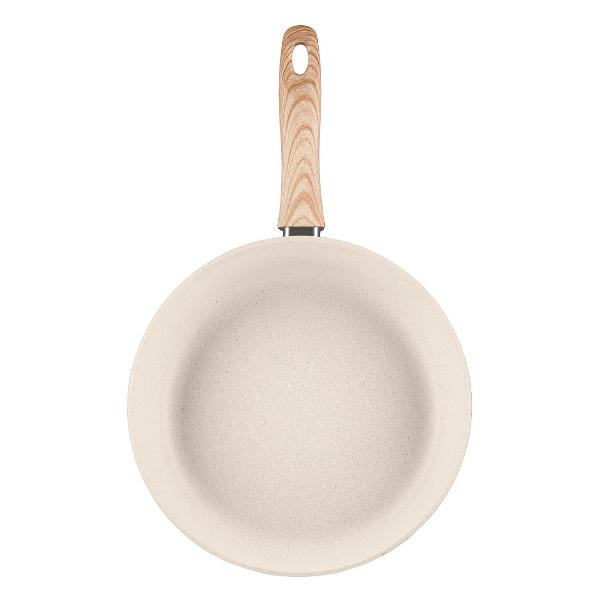 Сковорода Werner 52203