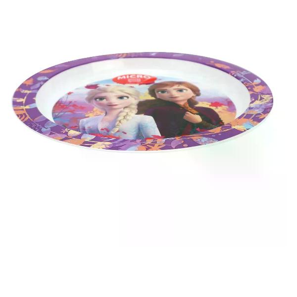 Тарелка Stor Холодное сердце 2 (35047)