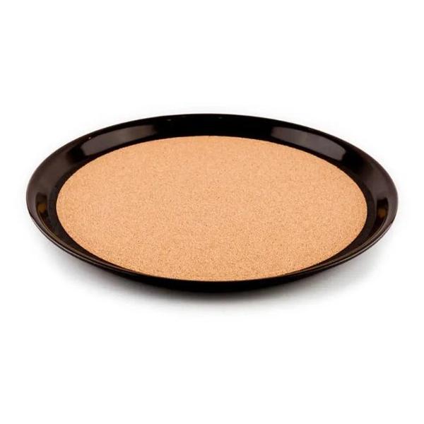 Поднос Gastrorag 9702C