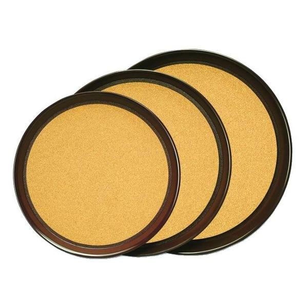 Поднос Gastrorag 9702C