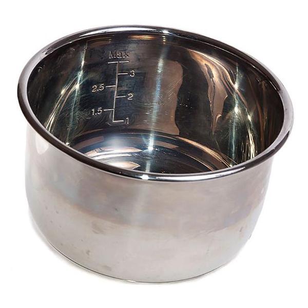 Мультиварка Steba DD 2 ECO