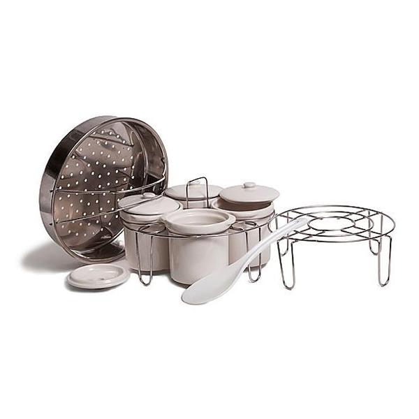 Мультиварка Steba DD 2 ECO