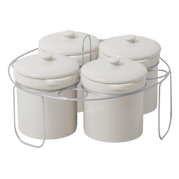 Мультиварка Steba DD 2 XL ECO