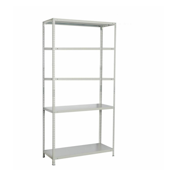 Стеллаж Brabix 291108 фото