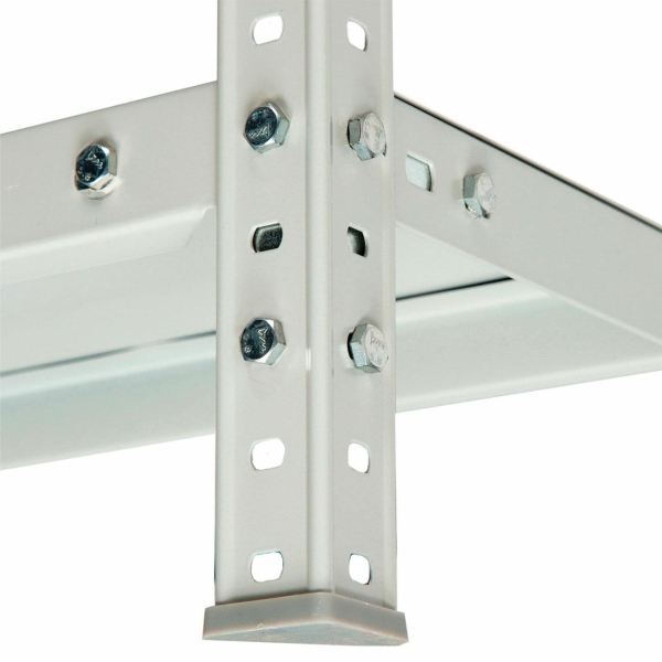 Стеллаж Brabix 291120