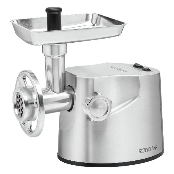 Электромясорубка Profi Cook PC-FW 1173