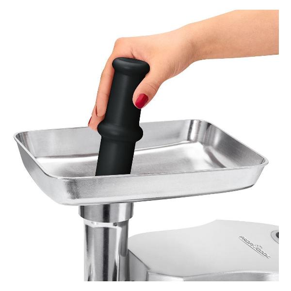 Электромясорубка Profi Cook PC-FW 1173