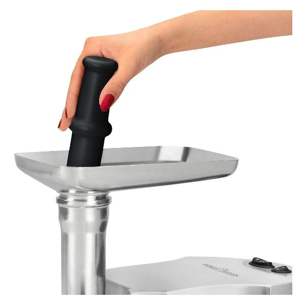 Электромясорубка Profi Cook PC-FW 1172