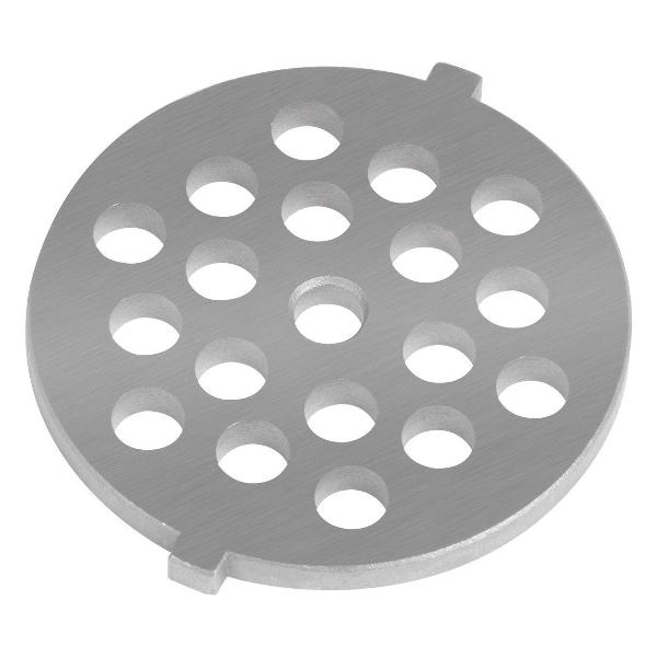 Электромясорубка Profi Cook PC-FW 1172