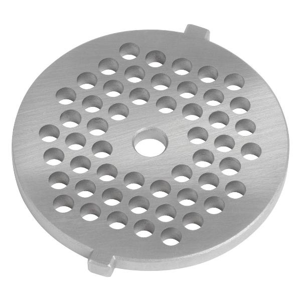 Электромясорубка Profi Cook PC-FW 1172