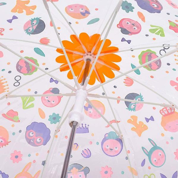 Зонт Djeco DD04709