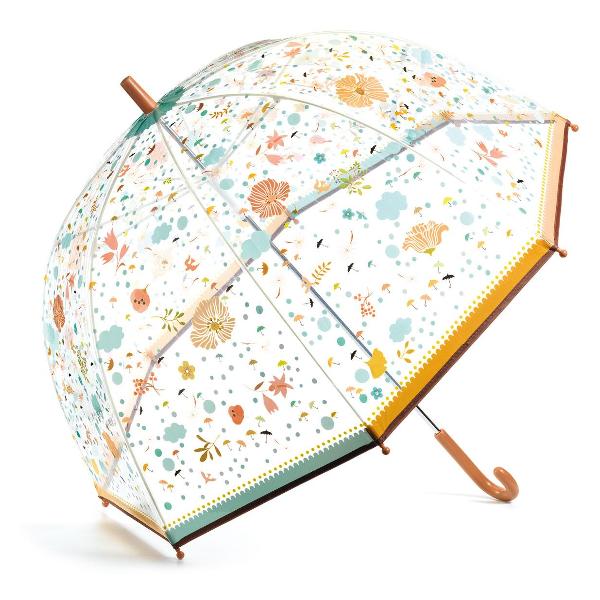 Зонт Djeco DD04720