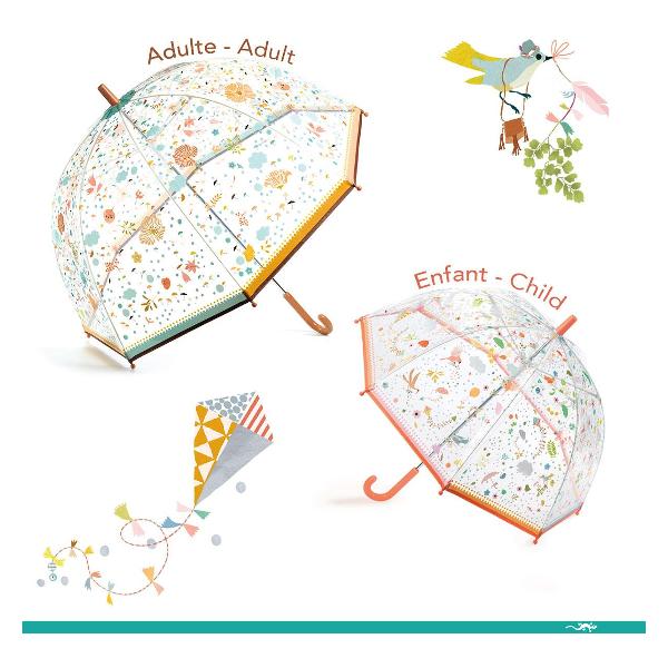 Зонт Djeco DD04720