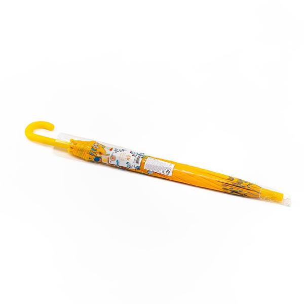 Зонт Djeco DD04704