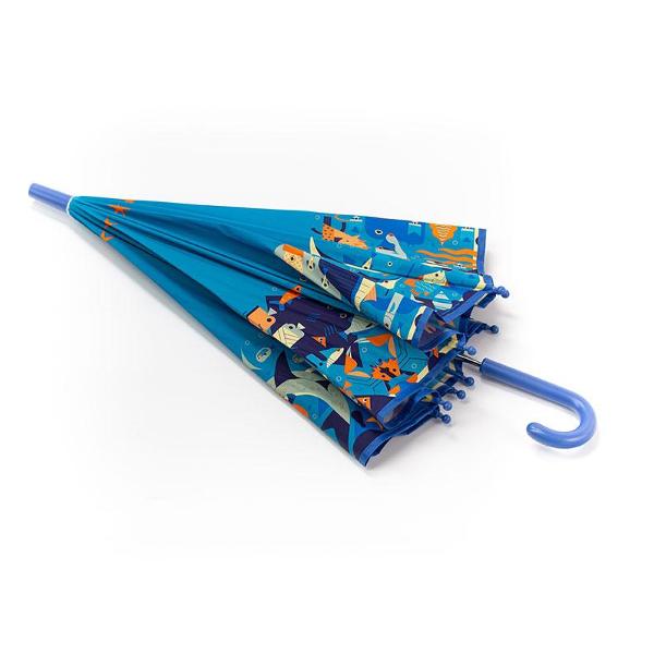 Зонт Djeco DD04703