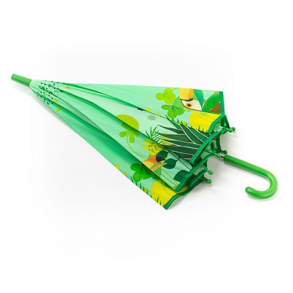 Зонт Djeco DD04702