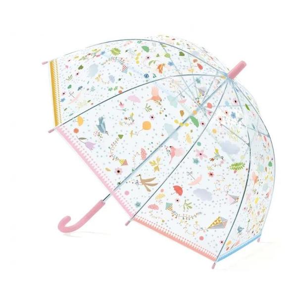 Зонт Djeco DD04805