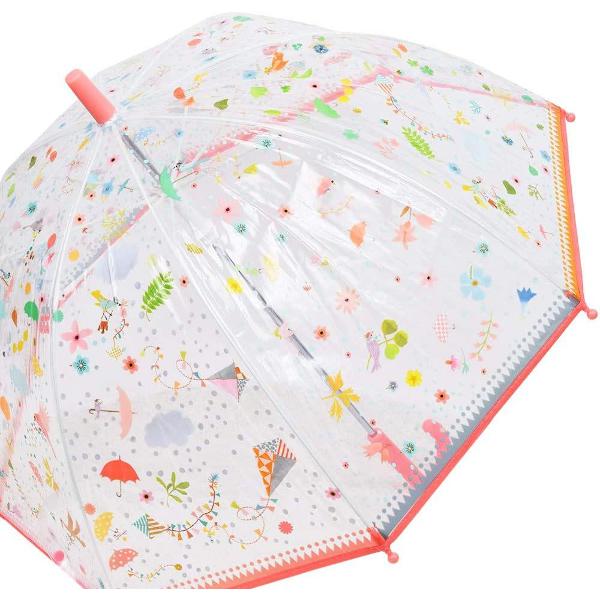 Зонт Djeco DD04805