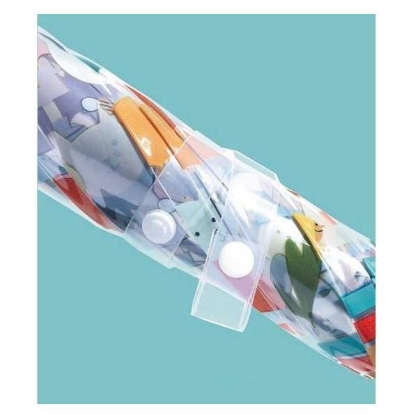 Зонт Djeco DD04809