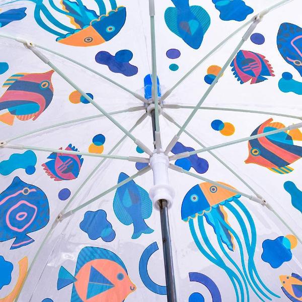 Зонт Djeco DD04710