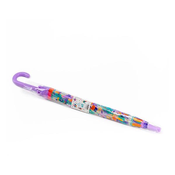 Зонт Djeco DD04705