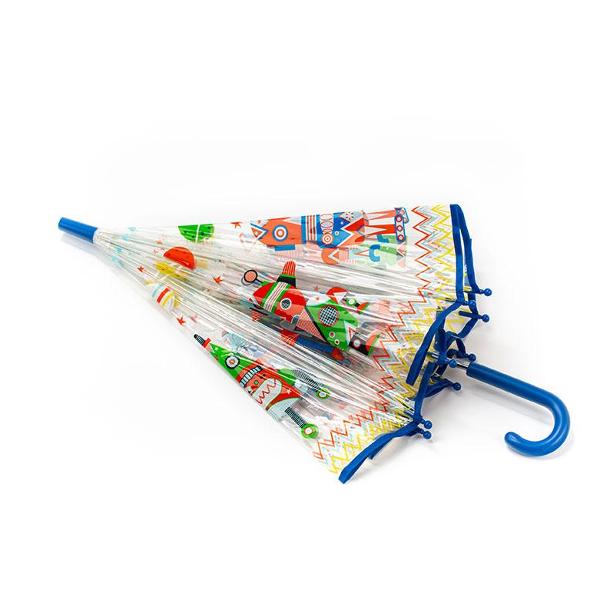 Зонт Djeco DD04806