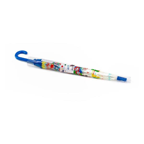 Зонт Djeco DD04806