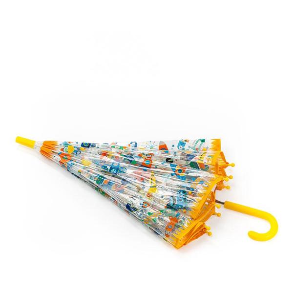 Зонт Djeco DD04707