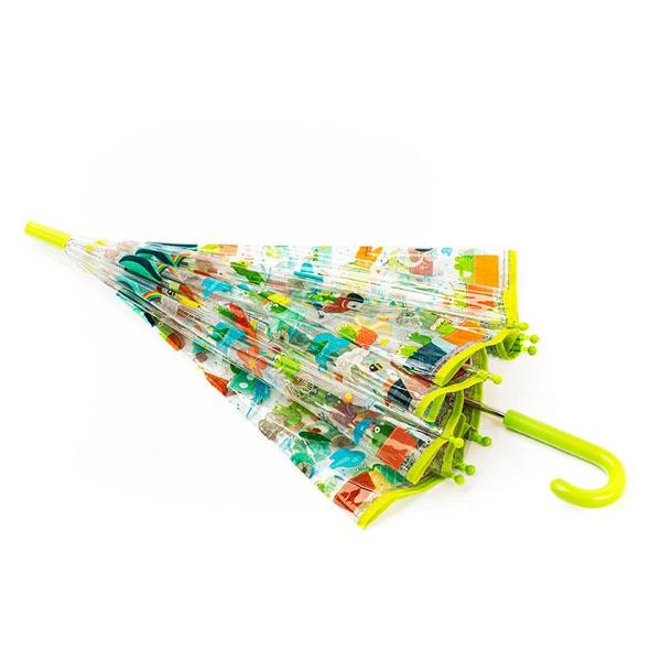 Зонт Djeco DD04808