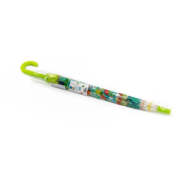 Зонт Djeco DD04808