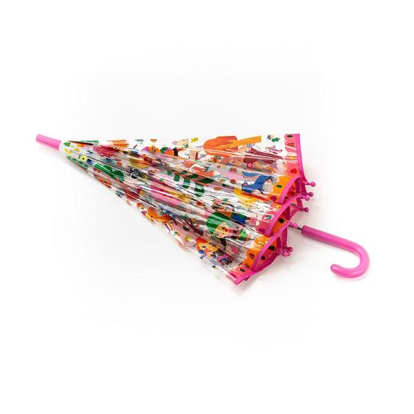 Зонт Djeco DD04706