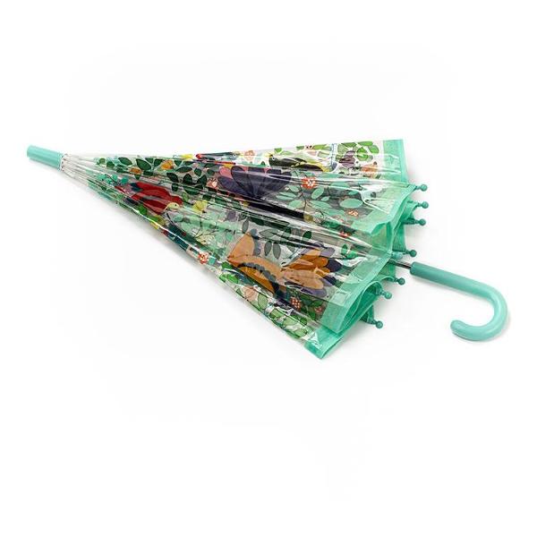 Зонт Djeco DD04804