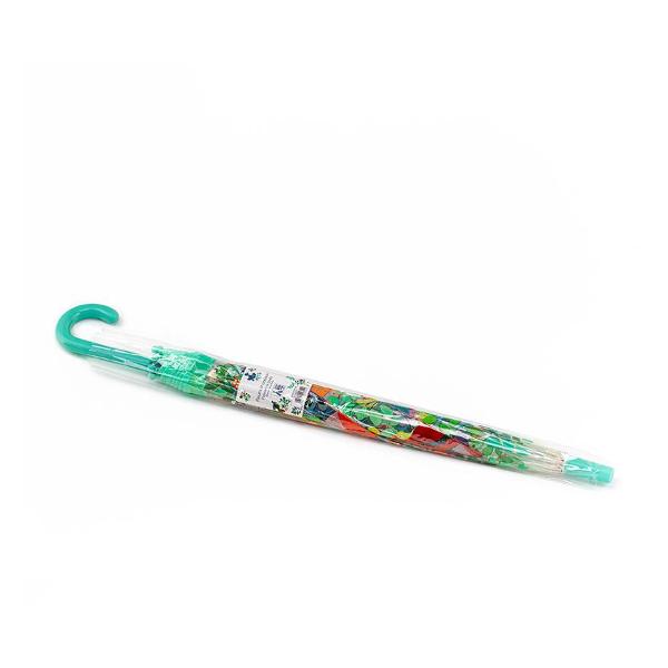 Зонт Djeco DD04804