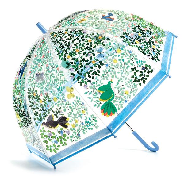 Зонт Djeco DD04721