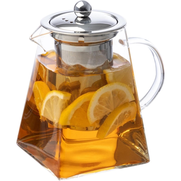 Чайник заварочный Leonord AROMA 105039