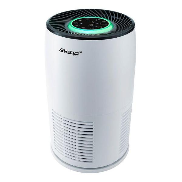 Воздухоочиститель Steba LR 12