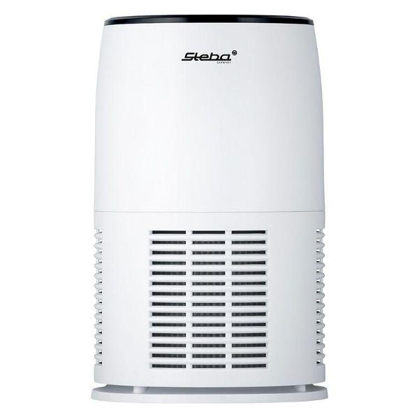 Воздухоочиститель Steba LR 12