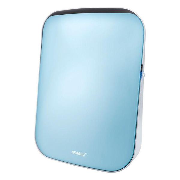 Воздухоочиститель Steba LR 9