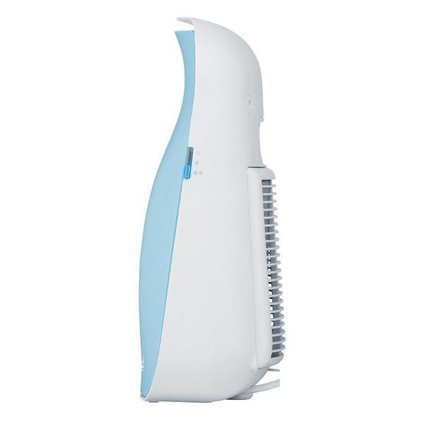 Воздухоочиститель Steba LR 9