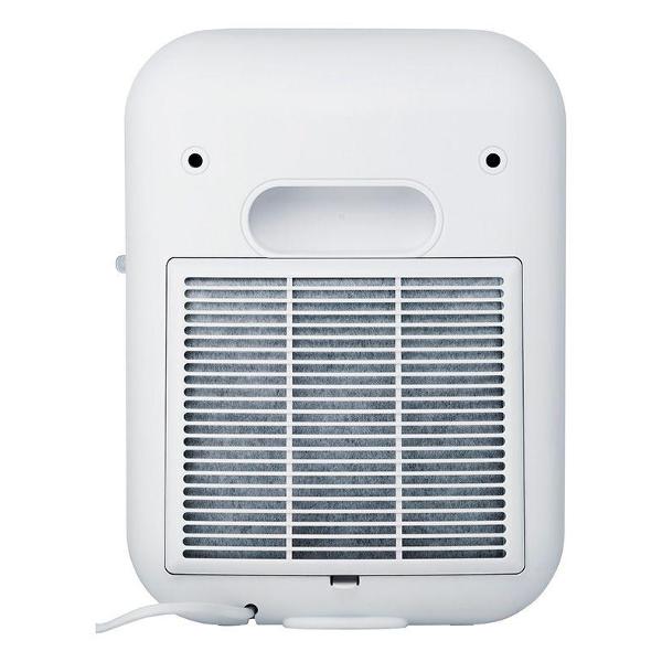 Воздухоочиститель Steba LR 9