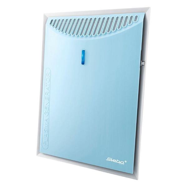 Воздухоочиститель Steba LR 10