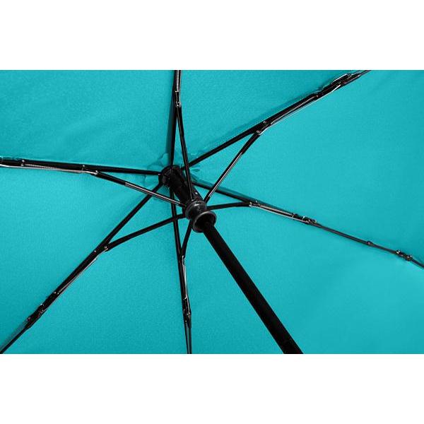 Зонт Doppler 74456301 бирюзовый