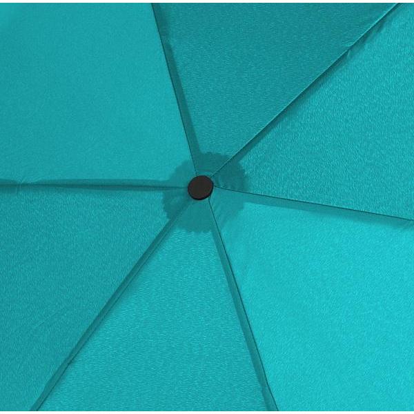 Зонт Doppler 74456301 бирюзовый