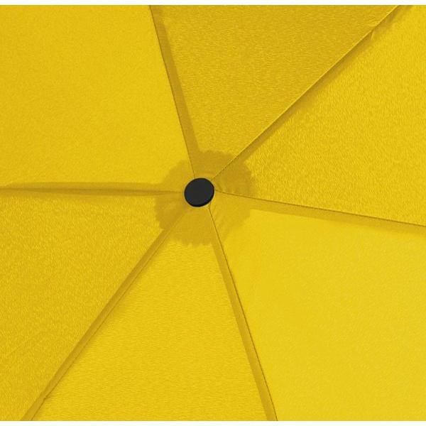 Зонт Doppler 74456305 желтый