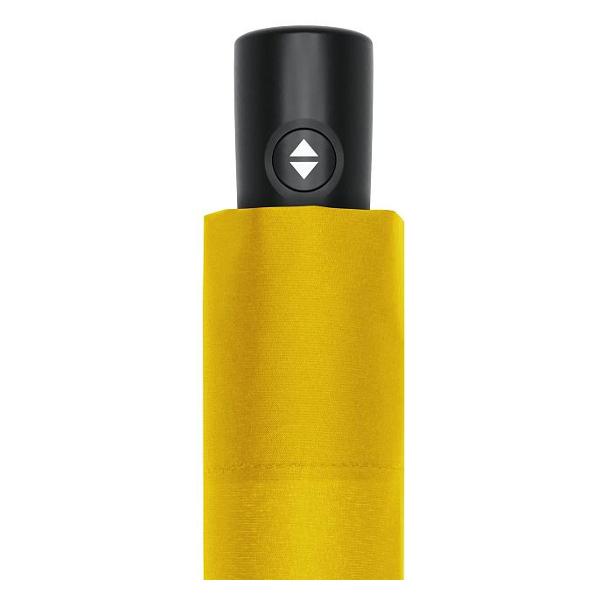 Зонт Doppler 74456305 желтый